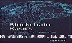 TP钱包代币Logo申请指南：步骤、注意事项与常见
