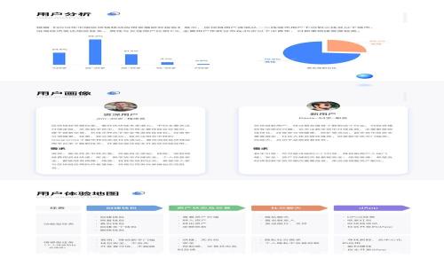 tp钱包如何找回助记词功能详细指南
