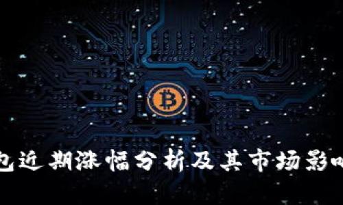 TP钱包近期涨幅分析及其市场影响因素