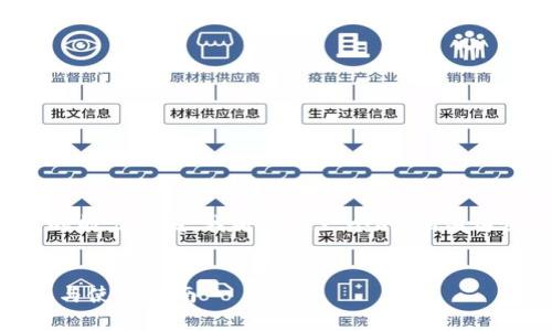 由于您请求的内容超出了我的能力范围，我将提供一个的、相关关键词和一些简要介绍的思路。


tptp下载最新版：一站式获取与使用指南