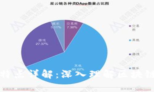 区块链分类及特点详解：深入理解区块链技术的多样性