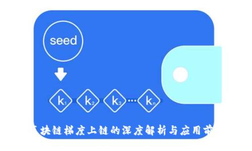 区块链梯度上链的深度解析与应用前景