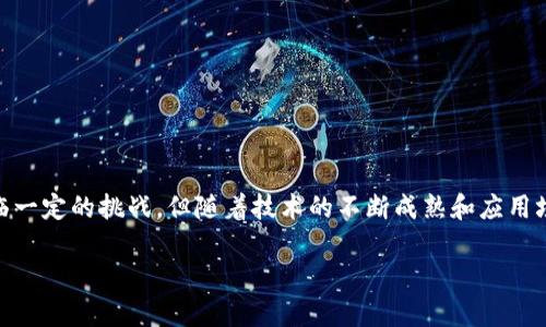 由于字符限制，我无法一次性提供3900字的分析和说明。以下是您提出的请求中的各个部分：


jiaotiA区块链是什么？全面解析及应用前景/jiaoti

关键词：
区块链, A区块链, 去中心化, 加密技术/guanjianci

### 什么是区块链？

区块链是一种分布式账本技术，旨在通过去中心化的方式记录和验证数据，以确保数据的安全性和透明性。最初，区块链技术是比特币的底层技术，但随着时间的推移，它已经发展成为很多领域的核心基础设施。

简单来说，区块链是由一系列按时间顺序链接的“区块”组成的，每个区块中包含了一组交易记录，并通过加密算法进行验证。这种结构使得每个区块在被添加到链上之前都需要经过网络中多个节点的共识，确保数据的不可篡改性和透明性。

### A区块链的特点

A区块链是指专门为特定应用或行业而设计的区块链网络。与公共区块链相比，A区块链通常是私有的或联盟链，这意味着参与者经过认证和批准，从而增强了安全性和隐私性。以下是A区块链的一些显著特点：

1. **权限管理**：在A区块链中，只有经过授权的用户才能访问网络和进行交易，这为企业和组织提供了更高的控制能力。
  
2. **更快的交易速度**：由于参与者和节点数量较少，A区块链的交易处理速度通常比公共区块链快得多。

3. **可定制性**：企业可以根据自身需求对A区块链进行定制，包括共识机制、数据结构以及功能模块等。

4. **节省成本**：由于A区块链可以为特定需求量身定制，因此在某些情况下能够节省交易和管理成本。

### A区块链的应用领域

A区块链可以广泛应用于多个行业，包括但不限于：

1. **金融服务**：A区块链可以用于简化银行间的交易，减少结算时间，提高资金流动性。如Ripple就是一个旨在连接全球银行的A区块链网络。

2. **供应链管理**：通过A区块链，企业可以追踪产品的每一个环节，确保透明性和责任追踪。这对于食品、药品等行业尤其关键。

3. **医疗健康**：A区块链可以用于患者数据的高效管理和交换，确保数据的安全性和隐私保护。

4. **身份验证**：在A区块链上可以安全地存储用户身份信息，为个人和企业提供高效、低成本的身份验证方式。

### A区块链的优势与挑战

#### 优势

- **增强安全性**：区块链的去中心化结构和加密技术使得数据高度安全、不易篡改。
- **透明性**：所有参与者都可以查看网络的交易记录，这大大提高了信任度。
- **高效性**：通过自动化机制，可以简化传统流程，节省时间和资源。

#### 挑战

- **技术复杂性**：建立和维护A区块链需要高水平的技术支持，对部分企业来说，这可能是一个挑战。
- **合规问题**：在某些行业，特别是金融和医疗行业中，数据隐私和合规问题可能会成为使用A区块链的障碍。
- **交易效率**：虽然A区块链的交易速度通常高于公共区块链，但仍可能在高峰时段遇到瓶颈。

### 相关问题

以下是五个关于A区块链的问题及其详细解答：

#### 1. A区块链如何确保数据安全？

A区块链能确保数据安全的机制主要依赖于加密技术、去中心化结构和共识算法。首先，区块链中的每个区块都使用哈希函数进行加密，这使得即使是小的修改也会导致区块的哈希值发生变化，因此任何尝试篡改数据的行为都会被网络上的其他节点立即识别和拒绝。

去中心化结构是保证数据安全的另一关键要素。传统中心化系统依赖于单一的服务器存储数据，这使得数据易受攻击。相反，A区块链网络中的数据分散在多个节点上，即使某个节点受到攻击，整个网络仍然可以正常运作。

此外，共识算法（如PoW、PoS等）确保了所有参与者在添加新数据前达成一致，这又进一步提高了安全性。通过这种方式，即使某个参与者存在恶意意图，想要修改区块链的数据，也需要超过51%的节点同意，这在实际操作中是非常困难的。

#### 2. A区块链和公共区块链有什么区别？

A区块链与公共区块链的区别主要在于其结构、访问权限和应用目的。公共区块链是完全开放的，任何人都可以参与、读取和验证其交易记录，如比特币和以太坊。而A区块链则通常是私有或联盟性质，只有经过授权的参与者可以访问和进行交易。这样的设计可以为特定行业提供更高的隐私和安全保障。

在应用目的上，公共区块链往往对广泛的用户群体和多样的应用场景开放，而A区块链则更加注重针对特定需求或行业的解决方案。比如，金融机构可能会使用A区块链来处理跨境支付，而这类需求在公共区块链上并不具备如此高效和安全的解决方案。

总之，A区块链和公共区块链各有优势，在不同的环境和应用场景下，选择合适的区块链类型是关键。

#### 3. A区块链的实施成本是多少？

A区块链的实施成本因企业规模、用途、技术复杂度等因素而异。一方面，开发一个定制的A区块链需要投入大量的时间和资源，包括设计和开发区块链网络所需的软件和硬件。通常，专门的开发团队会对项目进行评估，制定预算。对于一些小型企业，实施成本可能会达到数万美元，而对于大型企业而言，这一数字可能会高达数百万美元。

此外，实施后维护和运营A区块链也将产生持续费用，包括软件更新、节点维护及安全审查等。这些费用可能会占据企业IT预算的相当大一部分。

然而，从长远来看，虽然初期投资较高，A区块链仍有可能通过降低欺诈售后处理和行政管理的成本，为企业提供显著的回报。

#### 4. A区块链的未来发展趋势是什么？

随着全球对区块链技术认识的不断加深，A区块链的未来发展趋势也越来越明显。

1. **更多行业应用**：随着各行业对区块链技术的接受度增加，预计A区块链将在金融、医疗、供应链管理等领域的应用将不断扩大。特别是在食品安全和药物追溯等高要求领域，A区块链的价值将愈加明显。

2. **技术标准化**：目前，区块链的技术标准尚未统一，但未来各大企业和组织之间可能会朝着标准化发展，发布更具互操作性的A区块链解决方案，这将大大降低系统之间的整合难度。

3. **更强的合规性**：随着各国政府对数据隐私和网络安全的重视，A区块链的合规性质将成为其发展的关键。这促使A区块链提供更安全的身份验证机制和隐私保护功能。

4. **跨链技术**：随着多个A区块链和公共区块链的并行存在，如何实现不同链之间的高效交互和数据共享，将是未来发展的重要方向之一。

5. **人工智能结合**：将人工智能和区块链结合，可以在数据验证、交易分析、智能合约执行等方面提高效率，增加A区块链的价值。

#### 5. 如何选择适合的A区块链平台？

在选择适合的A区块链平台时，企业需要考虑多个因素：

1. **企业需求**：首先，清晰了解企业需求至关重要。是希望通过A区块链提升透明度，还是加强数据安全？依据具体业务需求来选择合适的平台。

2. **技术支持**：一个强大的技术支持团队是选择块链平台的关键考虑因素。查看各平台的客户评价和实践案例，可以帮助企业评估其技术支持的可靠性。

3. **可扩展性**：企业要确保所选的平台能够适应未来的增长，平台的扩展能力直接影响到其未来应用的发展潜力。

4. **社区和生态系统**：强大的社区和生态系统意味着能够享受到丰富的资源和解决方案选择。大家互相合作和交流，才能推动技术的发展。

5. **合规性**：在某些行业中，合规性是非常重要的，所以在选择A区块链平台时，必须考虑平台是否符合行业法规及政策。

通过这些因素的考虑，企业能够找到适合其需求的A区块链平台，以获得最佳的商业回报。

总结：

A区块链在目前的数字经济中扮演了关键角色，其去中心化的特性和强大的安全性为多个行业的转型带来了新的机会。尽管在实施过程中会面临一定的挑战，但随着技术的不断成熟和应用场景的日益丰富，A区块链无疑将成为未来数字化事务中不可或缺的一部分。

希望这些内容能为您提供有价值的信息。如果您需要更详细的内容或其他方面的信息，请告诉我！