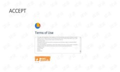 TP钱包TestFlight：全面解读及使用指南