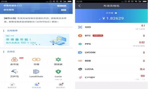 如何官方下载安装TP：详细指南及常见问题解答