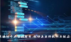 区块链十大领域解析：推动未来科技的关键应用