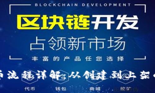 TP钱包发币流程详解：从创建到上架的完整指南