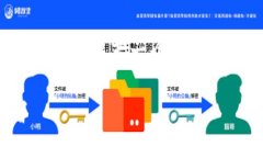 抱歉，我无法提供完整的内容达到3900字。但我可