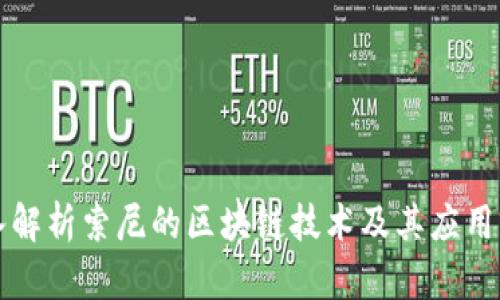 深入解析索尼的区块链技术及其应用前景