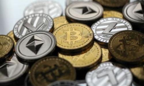 

TP钱包与交易所的区别：两者的功能与适用场景解析