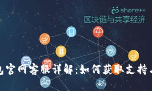 TP钱包官网客服详解：如何获取支持与帮助