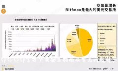 tptptptp官方下载安装指南及常见问题解答