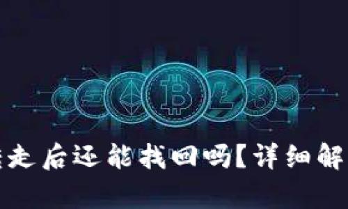 TP钱包币被转走后还能找回吗？详细解析与解决方案