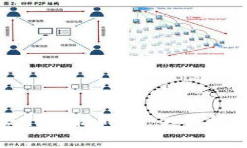 TP钱包代币发行审核时间：全面解析与注意事项