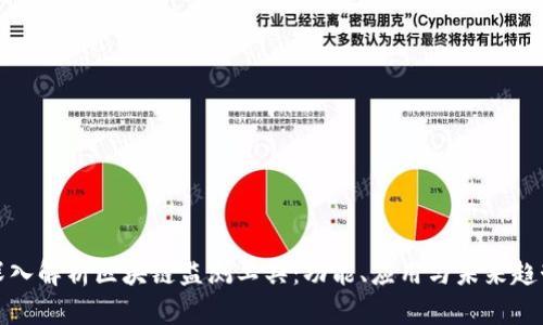 深入解析区块链监测工具：功能、应用与未来趋势