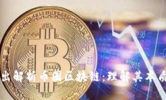 深入浅出解析币圈区块链：理解其本质与应用