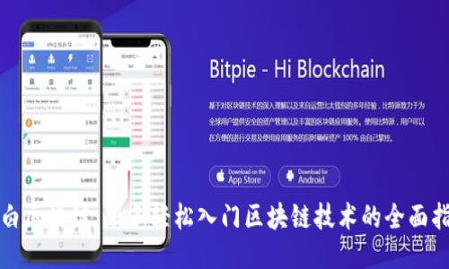 小白区块链：新手轻松入门区块链技术的全面指南