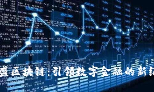 币盛区块链：引领数字金融的新纪元