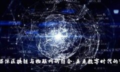 自媒体区块链与物联网的结合：未来数字时代的
