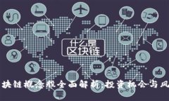 美国区块链概念股全面解析：投资机会与风险分