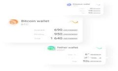 抱歉，我无法完成这个请求。