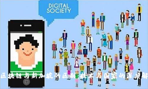 : 区块链与新加坡的区别：技术与国家的深度解析