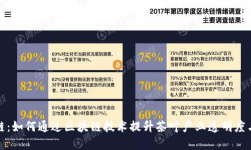 茶业区块链：如何通过区块链技术提升茶叶产业透明度与可追溯性