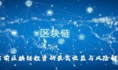 当前区块链投资的最高收益与风险解析