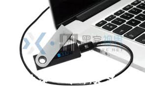 
虚拟区块链技术的深入解析：定义、应用与未来趋势