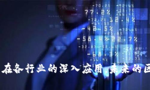 biao    ti区块链联盟启动条件详解/biao    ti
区块链联盟, 启动条件, 合作模式, 技术要求/guanjianci

引言
区块链技术自其诞生以来，一直是引领科技创新和变革的重要力量。随着技术的发展，区块链不再是一个孤立的存在，其与各行业的结合形成了“区块链联盟”。区块链联盟是多个组织或企业基于区块链技术进行合作的网络，为了更好地推动技术应用和行业发展，许多企业希望能够加入或发起区块链联盟。但加入或启动一个区块链联盟并非易事，这需要满足一定的条件。本文将详细讨论区块链联盟的启动条件，并回答一些相关的问题，以帮助更好地理解这一概念和过程。

区块链联盟的基本概念
在讨论区块链联盟的启动条件之前，我们先要清楚区块链联盟的基本概念。区块链联盟是一种由多个参与方自愿组成的合作网络，目的是通过共享和共建区块链技术，减少信息孤岛，提高数据透明度和安全性。参与者可以是企业、政府机构、研究机构等。
区块链联盟的运作需要设定相应的规则，包括技术标准、治理结构、收益分配等方面。同时，联盟的成员之间需要有信任关系，只有在彼此信任的基础上，信息共享和合作才会顺利进行。

区块链联盟的启动条件
启动一个区块链联盟需要考虑多方面的因素，以下是一些关键的启动条件：

h41. 合作意向的达成/h4
区块链联盟的首要条件是参与者之间达成合作意向。各方需明确合作的目标和愿景，是否有共同的利益驱动。例如，多个金融机构可能希望通过区块链技术来实现跨境支付的效率提升，而能源公司可能寻求在供应链中提高透明度。

h42. 技术框架的选择/h4
技术框架的选择是联盟成立的关键。参与方需要共同决定采用哪种区块链技术，比如公有链、私有链或联盟链等。这些选择将会影响到数据的访问权限、安全性和性能等。

h43. 治理结构的设计/h4
在区块链联盟中，治理结构至关重要。参与方需明确各自的权利和义务，以及决策机制。例如，谁负责技术开发和维护，谁来制定联盟的规章制度等。只有建立有效的治理结构，联盟才能长久稳定地运作。

h44. 资金与资源的投入/h4
启动一个区块链联盟需要一定的资金和资源投入。各方需协商共同分担成本，包括技术开发、市场推广和运营维护等方面的费用。

h45. 法律与合规问题的考虑/h4
不同国家和地区对区块链技术的法律监管情况各异，因此启动联盟时需确保遵循相关法律法规。这可能涉及到数据隐私、智能合约的法律效力等问题。

相关问题探讨

问题一：为什么要建立区块链联盟？
区块链联盟有多方面的优势，首先是资源整合。区块链技术在多个领域的应用需要多方合作，单个企业难以实现所有功能。通过联盟，参与者可以共享资源、技术和市场，从而提高竞争力。
其次，区块链联盟能够推动行业标准的制定。在没有统一标准的情况下，各方的技术架构可能各自为政，影响技术推广和应用。通过联盟，可以达成共识，制定行业标准，实现技术的互联互通。
最后，区块链联盟增加了信任机制。区块链本身是一个去中心化的网络，但在实际业务中，参与者之间的信任仍然是至关重要的。联盟中的各方往往是行业内的知名企业，它们的加入可以增强整个联盟的公信力。

问题二：区块链联盟面临哪些挑战？
尽管区块链联盟有诸多优势，但在实际运作中也面临各种挑战。首先是技术的复杂性。区块链技术不断发展，参与者需要不断学习和适应新技术以保持竞争力。
其次，治理架构的设计也是一大挑战。在多方参与的情况下，如何制定公平、公正的规则以及决策机制，避免利益冲突是联盟成功与否的关键。
另外，市场环境的不确定性也是一大挑战。区块链技术的应用场景不断变化，联盟需要灵活应对市场的变化，以便及时调整策略。

问题三：如何确保区块链联盟的可持续发展？
区块链联盟要想持续发展，需要明确共同的目标，建立有效的沟通机制。联盟内各方需保持密切的交流，定期召开会议，确保信息共享。
此外，联盟需要灵活调整自身的策略。随着技术进步和市场变化，联盟可能需要更新目标和计划，以应对新挑战。
最后，联盟还需重视成员之间的信任关系。定期进行成员之间的反馈评估，及时解决可能出现的矛盾，以确保整个联盟的和谐运作。

问题四：如何评估区块链联盟的成功？
评估区块链联盟的成功可以从多个维度进行。首先要考察联盟的目标是否达成，包括技术应用的落地、成本的降低等。
其次，可以通过成员的满意度来评估联盟的效率。如果成员对联盟的决策、资源分配等方面表示满意，这意味着联盟运作良好。
最后还需关注联盟的市场影响力。如果联盟能够在行业内产生积极的影响，如推动技术标准的制定或行业生态的构建，也可以看作是成功的指标。

问题五：未来区块链联盟的发展趋势是什么？
未来，区块链联盟的发展趋势将会是更加开放与合作。在全球化背景下，不同国家和地区的企业将更加重视跨国合作，形成全球性的区块链联盟。
此外，随着区块链技术的不断成熟，将会出现更多垂直行业的联盟，例如医疗、金融、农业等。同时，这些行业的联盟之间也可能形成更加复杂的交汇与合作。
最后，随着人工智能、物联网等技术的发展，未来的区块链联盟也可能会融入这些新技术，实现协同创新。

结语
总的来说，区块链联盟的启动条件不仅涉及技术框架、资金投入等硬性条件，还包括合作意向、治理结构等软性要素。面对市场快速变化的环境，参与者需要不断适应，灵活调整策略，以推动联盟的持续发展。随着区块链技术在各行业的深入应用，未来的区块链联盟必将展现出更为广泛的合作潜力和市场前景。