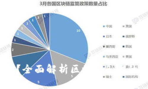 区块链BAC是什么？全面解析区块链BAC的定义、应用及影响