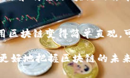 区块链传播主体是一个与区块链技术相关的概念，通常指的是在区块链网络中，参与信息传播、数据传输和交易验证的个体或组织。以下是对此概念的详细介绍：

### 什么是区块链传播主体？

区块链传播主体可以是任何个体或组织，包括矿工、节点、开发者、用户和企业等。这些主体在区块链网络中扮演着不同的角色，共同构建和维护区块链的生态系统。

### 区块链传播主体的类型

1. 矿工
矿工是区块链网络中负责验证交易并将其记录到区块链中的个体或组织。他们通过计算复杂的数学问题来竞争获取区块奖励，并在此过程中维护网络的安全性和稳定性。

2. 节点
节点是指在区块链网络中连接并参与传播信息的计算机。每个节点都保存区块链的完整副本，并对网络中的交易进行验证。节点的分布和数量直接影响网络的去中心化程度。

3. 开发者
开发者负责区块链项目的设计、开发和维护。他们创建智能合约，设计用户界面，确保系统的安全性和可扩展性。他们在区块链传播过程中起到桥梁的作用，将技术与用户需求结合起来。

4. 用户
用户是使用区块链技术的最终消费者。他们通过数字钱包进行交易，参与去中心化金融（DeFi）、非同质化代币（NFT）等应用。用户的参与度直接影响区块链技术的普及和应用。

5. 企业
越来越多的企业开始利用区块链技术来改善业务流程，提高数据透明度和安全性。企业作为传播主体，推动了区块链技术的商用落地，促进了整个生态系统的发展。

### 区块链传播主体的作用

1. 信息传播
区块链传播主体在网络中起到信息传播的重要作用。交易信息和区块数据通过不同的节点迅速传播，确保所有参与者都能及时获取最新的网络状态。

2. 网络安全
矿工和节点通过相互验证交易，确保区块链的安全性。这种去中心化的验证机制使得区块链能够抵御恶意攻击，提高系统的稳定性。

3. 促进合作
区块链传播主体的多样性促成了不同领域的合作。从开发者与用户之间的反馈到矿工与节点之间的互动，所有参与者的有效配合使得区块链生态系统能够持续发展。

4. 推动技术创新
区块链技术的发展离不开传播主体的共同努力。开发者和企业不断探索新的应用场景和技术方案，推动整个行业的创新和进步。

### 相关问题

问题1：区块链传播主体与传统传播主体有什么不同？
传统传播主体通常是中心化的，信息的传递和处理大多依赖于一个或几个权威机构。而区块链传播主体则是去中心化的，信息通过网络中的多个参与者进行验证和传播。区块链的去中心化特性使得信息传播更加透明，减少了数据篡改的可能性，也使得每个参与者都能在系统中发挥作用，从而形成更加积极的网络生态。

问题2：如何提升区块链传播主体的参与度？
提升参与度可以从多个方面入手。首先，教育和培训是关键，可以通过线上课程和线下活动来提高用户的技术理解力和应用能力。其次，改善用户体验，使得使用区块链变得简单直观，可以吸引更多用户和企业加入。同时，激励机制的设计也很重要，可以通过发放代币奖励、推动合作项目等方式来激励矿工和开发者的积极性，形成良性的循环。

通过以上分析，我们可以看到区块链传播主体作为区块链生态系统的重要组成部分，扮演着多种角色。理解这一区块链传播主体的内涵与外延，可以帮助我们更好地把握区块链的未来发展方向和潜力。