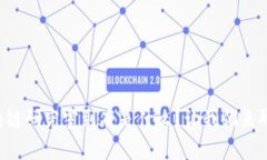 区块链研究室到底是什么？让我们来聊聊！