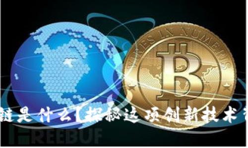 SEAL区块链是什么？探秘这项创新技术背后的秘密