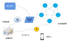 酷我音乐区块链是什么？听听它如何改变音乐产