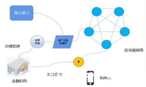 酷我音乐区块链是什么？听听它如何改变音乐产业吧！