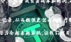 bianshuo/bianshuo区块链,科学,特点,去中心化/guanjia