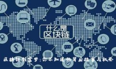 区块链创富梦：你不知道的背后故事与机会