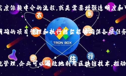 很高兴为您解释“区块链策略承诺”的意思，并为您提供详细的信息。

### 什么是区块链策略承诺？

区块链策略承诺是一个涉及区块链技术的管理和业务发展策略的概念。简单来说，它指的是组织或企业在区块链实施和运营过程中，所做出的长期承诺及计划。这种承诺可能涉及到如何利用区块链技术来业务流程、增强透明度、提高安全性，以及改善与客户和合作伙伴的互动。

区块链作为一种去中心化的分布式账本技术，具有不可篡改、透明、可追溯等特点。在各个行业，尤其是金融、供应链、医疗等领域的应用上，企业越来越意识到区块链的潜力。因此，区块链策略承诺必须考虑技术实施的各个层面，包括技术架构、人才培养、合规性、风险管理等。

### 区块链策略承诺的关键要素

为了深入理解区块链策略承诺，我们需要关注几个核心要素：

1. 战略制定
企业在采用区块链技术之前，首先需要制定明确的战略。这一战略应关注其业务目标、市场需求和技术可能带来的优势。比如，一个金融机构可能希望通过区块链技术来缩短交易时间和减少成本，因此需要在战略上明确如何有效整合这些技术。

2. 技术选择
区块链技术有很多不同类型，包括公有链、私有链和联盟链等。企业需要根据其业务需求选择合适的区块链类型。同时，他们还需要关注一些技术标准和协议，以确保系统的互操作性和安全性。

3. 合作伙伴关系
区块链的实施往往需要合作伙伴的共同努力。企业需要与技术提供商、行业协会、科研机构及其他相关方建立良好合作关系，共同推动区块链的实施。例如，供应链管理中的各个环节可能需要明确的协调和合作，以确保整个链条的透明度和高效性。

4. 人才培养
区块链技术相对较新，许多企业面临人才短缺的问题。因此，企业在承诺实施区块链战略时，应该加强对员工的培训以及引进外部专家，提升整体技术能力。

5. 合规与风险管理
在推行区块链技术时，企业需要认真考虑合规性问题，确保遵守各国的法律法规。此外，应建立全面的风险管理机制，以防止可能出现的技术风险和业务风险。

### 区块链策略承诺的实际案例

让我们看看一些实际应用区块链策略承诺的案例，来更好地理解这一理念。

案例一：金融服务
某大型银行在决定采用区块链技术时，制定了一项“区块链策略承诺”。他们的目标是使用区块链来改进跨境支付流程，降低相关成本。通过与多个国家的银行合作，银行成功地建立了一个基于区块链的支付网络，实现了实时结算并提高了透明度。

案例二：供应链管理
一家全球知名的消费品公司为了供应链管理，承诺实施区块链技术。他们与各大供应商合作，创建了一个开放的区块链平台，以记录每一步的供应链活动。通过这一策略，该公司提高了供应链的透明度，确保了产品的真实性，并有效减少了假冒产品的出现。

### 可能相关的问题

在深入了解区块链策略承诺后，以下是两个可能引发的相关问题：

1. 企业如何评估区块链技术的适用性？
企业在考虑采用区块链技术时，应进行深入的需求分析。首先，确定当前的业务流程中是否存在可以通过区块链改善的环节，例如，高度依赖中介的流程，或是需要增强透明度和可追溯性的区域。接着，企业需要评估区块链技术是否能带来实际的增值，包括成本节约、效率提升或业务创新。

2. 区块链策略承诺的成功因素有哪些？
成功的区块链策略承诺依赖于多个因素。首先，企业的高层管理人员需要有强烈的支持意愿，为项目提供必要的资源和关注。其次，明确的项目管理和执行框架能够确保各项任务的顺利推进。此外，充分的合作伙伴关系、技术选择的正确性和合规性措施的落实都是成功的关键因素。

### 总结

总的来说，区块链策略承诺是一个极具潜力且必不可少的概念。通过深思熟虑的战略规划、技术选择、合作伙伴关系、人才培养及合规管理，企业可以有效地利用区块链技术，推动业务的数字化转型和创新。随着区块链技术的不断发展，未来将会有更多企业致力于区块链策略承诺，从而迎来更大的商机与挑战。