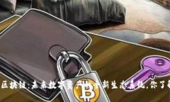 时间林区块链：未来数字资产的全新生态系统，