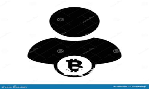 小蚁区块链到底是什么？来听听这里的干货吧！