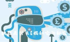 同构区块链是什么？揭秘它的秘密与应用！