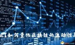 区块链活跃值是什么？如何量化区块链的流动性
