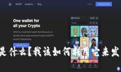 区块链融资是什么？我该如何利用它来发展我的