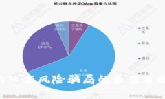 区块链内盘骗局是一个与区块链技术和数字货币