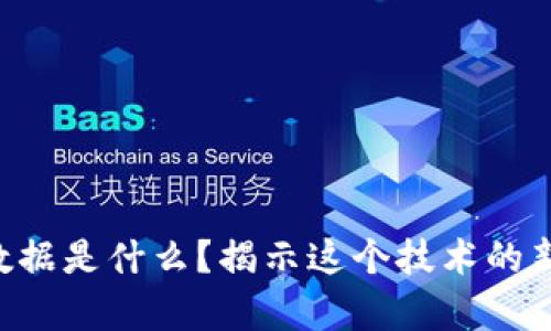 区块链前沿数据是什么？揭示这个技术的新趋势和应用！