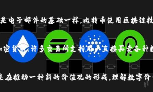   区块链数字价值观到底是什么？快来了解一下吧！ / 
 guanjianci 区块链,数字价值观,去中心化,加密货币 /guanjianci 

引言：走进区块链的世界
随着区块链技术的迅速发展，数字价值观逐渐渗透进我们的生活中，让人们重新思考信任、透明度和用户主权等传统概念。今天，我们将深入探讨区块链数字价值观，帮助你更好地理解这一新兴概念。

什么是区块链？
区块链是一种分布式数据库技术，它以去中心化的方式记录和存储信息。每个区块都记录了一些交易信息，并且与前一个区块相互链接，形成一个链条。因其不可篡改和透明性，区块链被认为是信任的基础。这种技术的最大改变在于，它减少了对中介的依赖，让信息在人人平等的网络中流转。

数字价值观的内涵
数字价值观主要体现在四个方面：去中心化、透明性、隐私保护以及用户主权。
去中心化意味着不再由单一实体控制信息的流转，而是让每个参与者都能平等地参与网络。这种分散权利的方式使得每个人都能在经济、社会和文化活动中占有一席之地。
透明性则是区块链的重要特征之一。每一笔交易都被记录在区块链上，任何人都可以随时查看。这种公开透明的特性，大大提高了系统的信任度，有助于消除信息不对称。
隐私保护是数字时代的一大挑战。虽然区块链的透明性很重要，但用户的私人信息同样不能被忽视。现代的区块链项目正在努力在透明性与隐私之间找到平衡，确保用户的数据安全。
用户主权则强调每个用户对自己数字资产的控制权。在区块链系统中，用户可以直接管理自己的资产，而不需要依赖中介，这种设计充分保障了用户的权利。

区块链如何改变我们的价值观
区块链深刻影响了我们对价值的理解。在传统的金融系统中，信任往往寄托在银行和政府等中介机构上。而区块链通过技术手段建立了一种基于共识的信任机制，使得用户能够直接在网络上进行交互，彻底改变了我们对信任的理解。
此外，区块链的透明性和去中心化特质还促使我们思考更多关于公平与正义的问题。在这个网络中，所有参与者都拥有同等的发言权，任何一方都无法单方面操控系统。这促使我们反思如何在社会中实现真正的公平。

区块链的实际应用案例
在实际应用中，区块链已经展现出其强大的潜力。以下是一些成功的案例：
1. **加密货币**：比特币作为第一个去中心化的数字货币，开启了新的经济模式。它不仅改变了货币的定义，还为用户提供了更灵活的资产管理方式。
2. **供应链管理**：许多企业使用区块链技术来追踪供应链中的每一个环节，提高透明度和效率。例如，沃尔玛利用区块链技术追踪食品来源，确保食品安全。
3. **身份管理**：通过区块链，用户可以拥有自己的数字身份，保障其数据安全。用人单位能够验证求职者信息的真实性，减少欺诈风险。

未来展望：区块链的潜力与挑战
尽管区块链技术已经取得了一定的成就，但未来仍面临许多挑战。首先，技术的成熟度和可扩展性是发展的关键。为了支持更多用户和交易，区块链必须在速度和容量上进行提升。
其次，政策和法律法规的完善也必不可少。各国政府需要对区块链技术和加密货币进行适当的监管，以保障用户权益而不牺牲创新。
最后，推动公众的认知和接受度也是一项重要任务。只有当更多人理解并信任这项技术，才能推动其在更广泛领域的应用。

常见问题解答

问题一：区块链和比特币有什么区别？
区块链是一种底层技术，而比特币则是建立在区块链上的第一个加密货币。简单来说，区块链是比特币的基础设施，就像互联网是电子邮件的基础一样。比特币使用区块链技术来实现去中心化的交易，而区块链不仅仅限于支持比特币，许多其他数字资产和应用也建立在这一技术之上。

问题二：如何参与区块链生态？
要参与区块链生态，首先你需要了解基本的区块链知识。可以通过在线课程、书籍或者社区活动来学习。其次，你可以考虑投资加密货币，许多交易所支持用户直接买卖各种数字资产。同时，参与区块链项目的开发或者推荐项目也非常有效，可以加入区块链社区，与志同道合的人交流分享经验。

结语：拥抱区块链的未来
区块链技术和它所蕴含的数字价值观正在逐步改变我们的社会。在这个奋斗的过程中，我们不仅仅是在参与一项技术革命，还是在推动一种新的价值观的形成。理解数字价值观，参与区块链生态，将为我们未来的生活带来无限可能。让我们一起走进这个新时代，共同探讨和实践数字时代的真正价值。