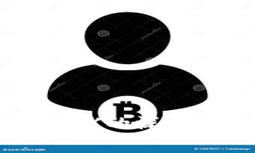 区块链时代：DEX与CEX的深度解析，哪个更适合你？