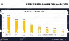 jiaoti区块链钱包图标是什么样的？看完这些你就