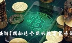 迈阿币是什么区块链？揭秘这个新兴数字货币背